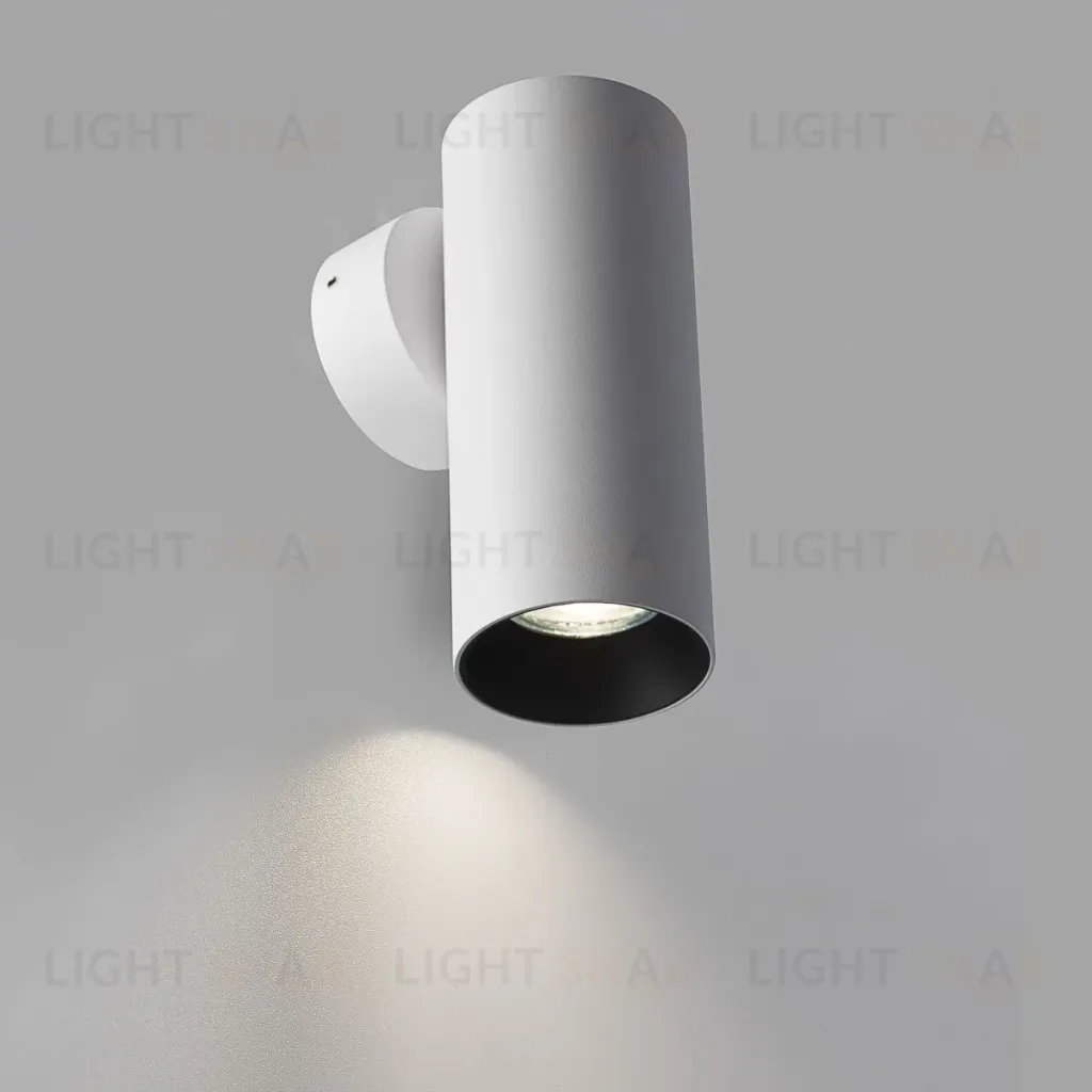 Настенный светильник Citilux Axel CL512310 CL512310