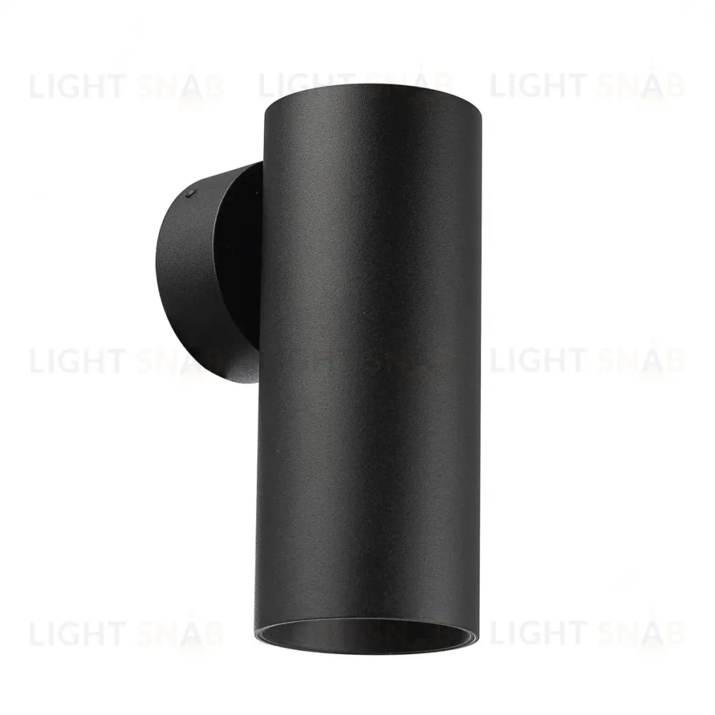 Настенный светильник Citilux Axel CL512311 CL512311