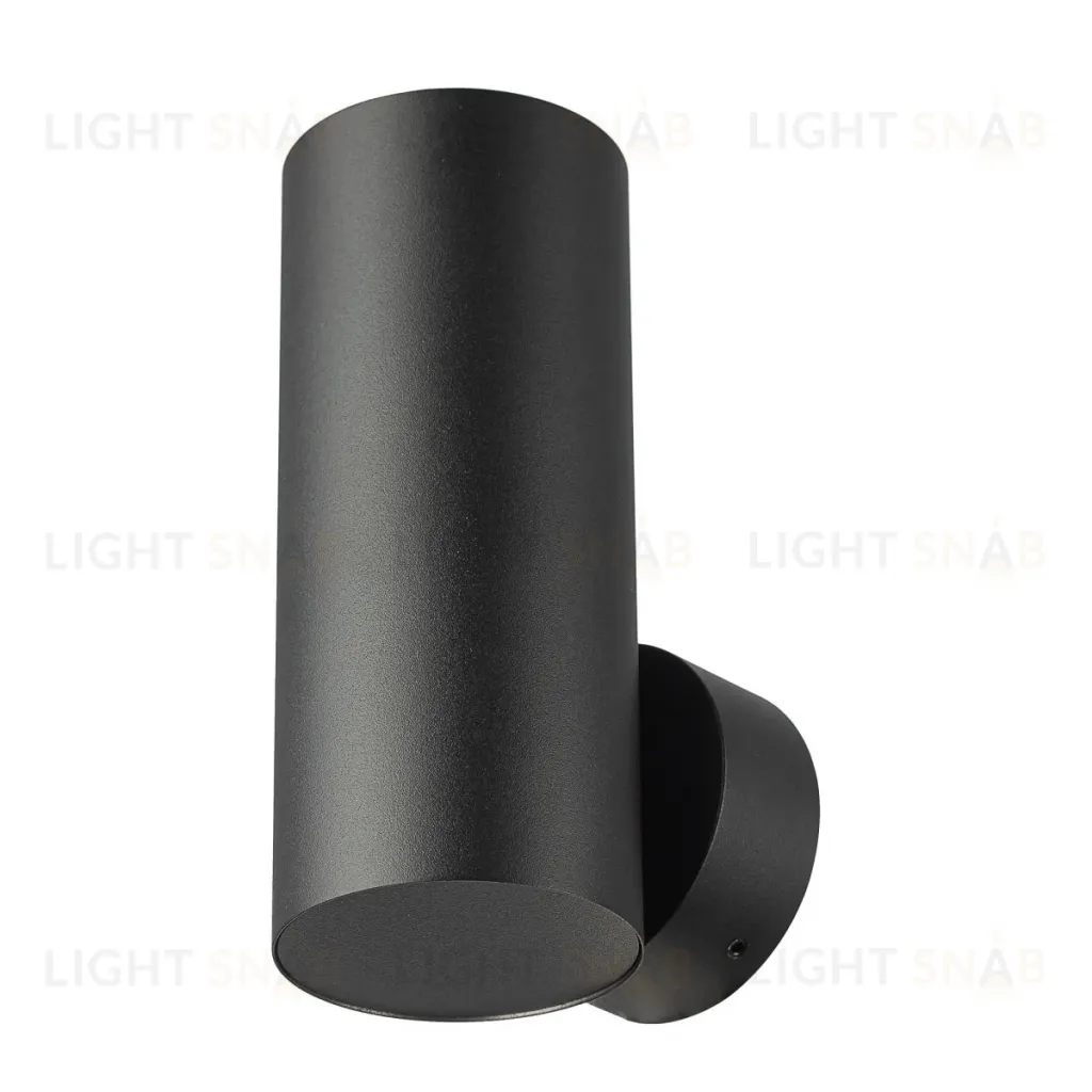 Настенный светильник Citilux Axel CL512311 CL512311