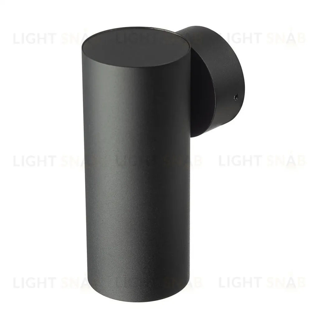 Настенный светильник Citilux Axel CL512311 CL512311