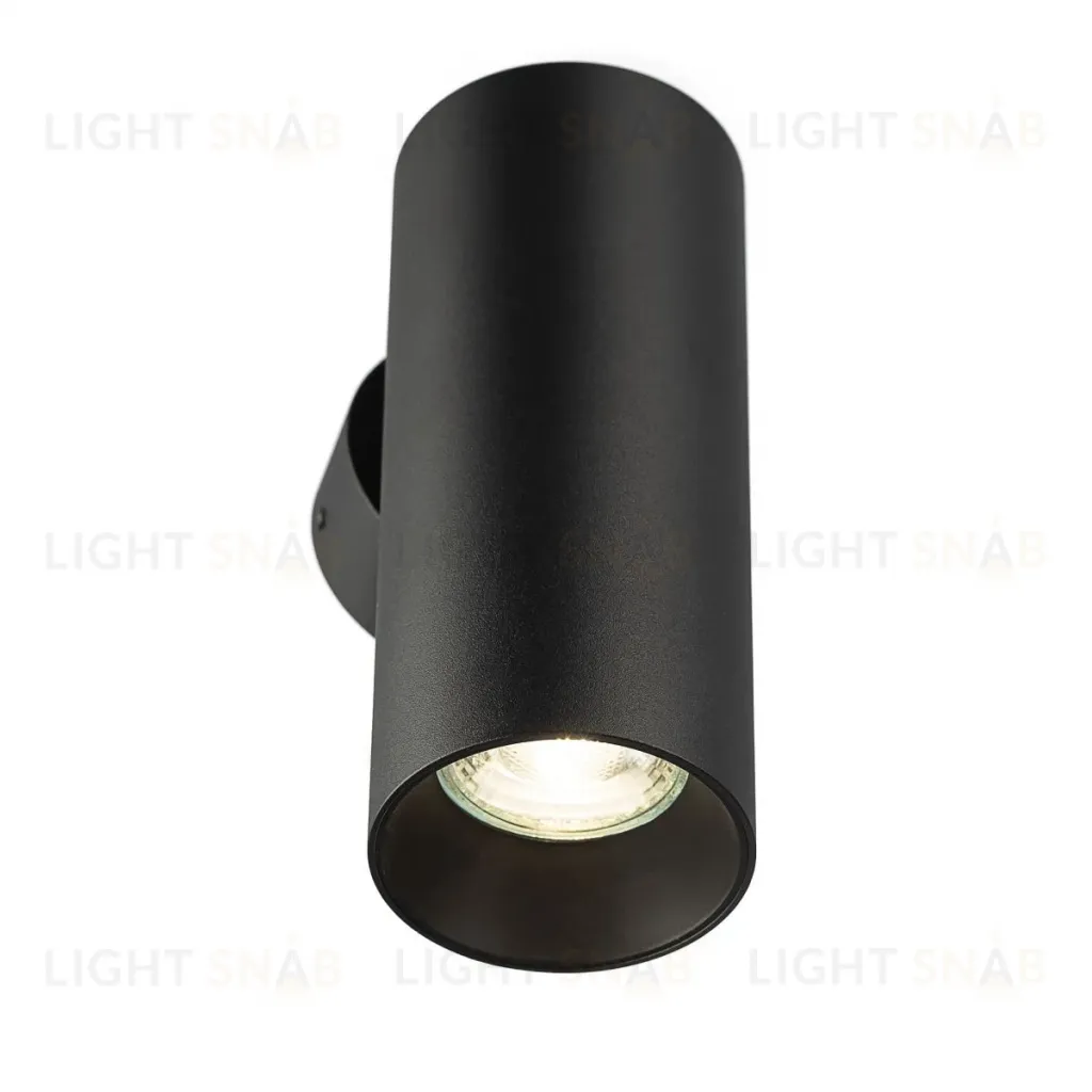 Настенный светильник Citilux Axel CL512311 CL512311