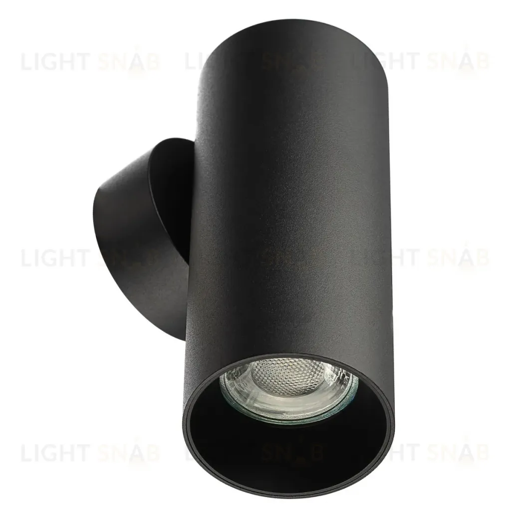 Настенный светильник Citilux Axel CL512311 CL512311