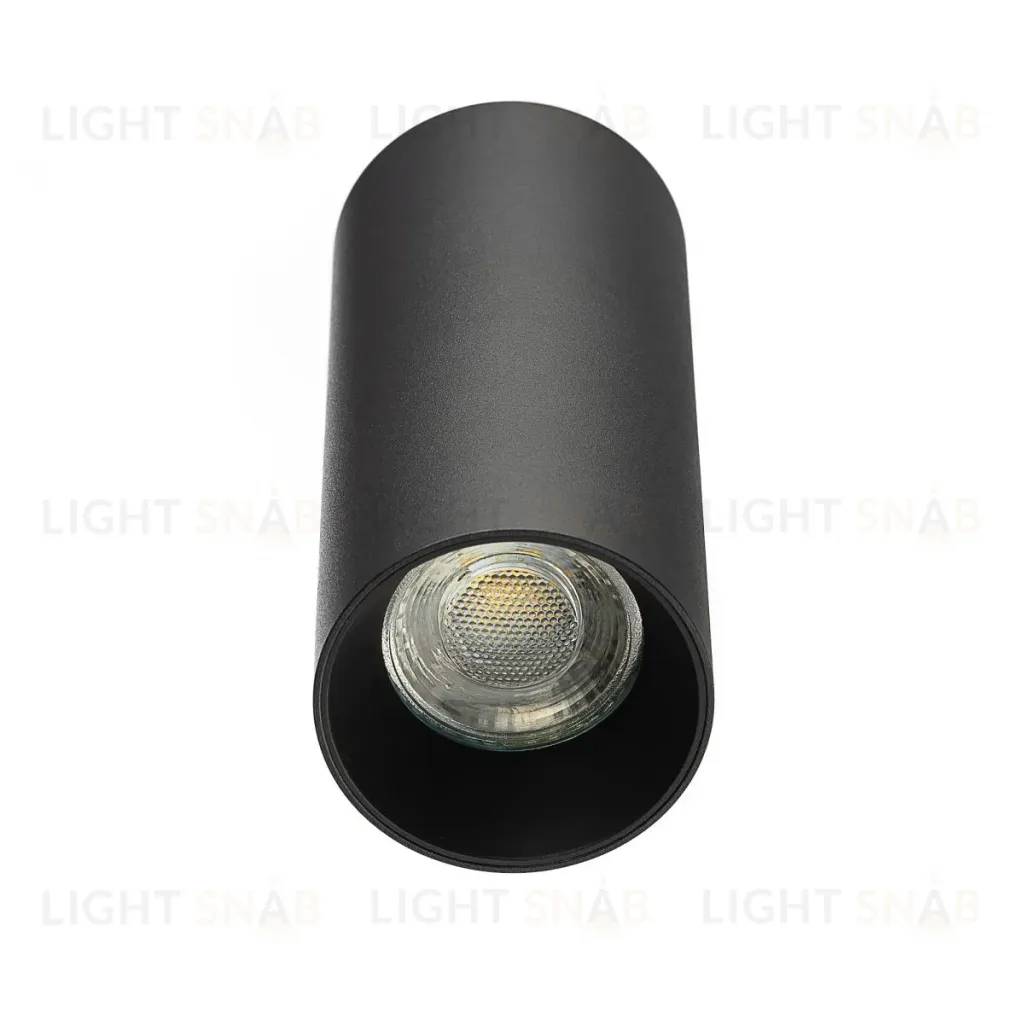 Настенный светильник Citilux Axel CL512311 CL512311