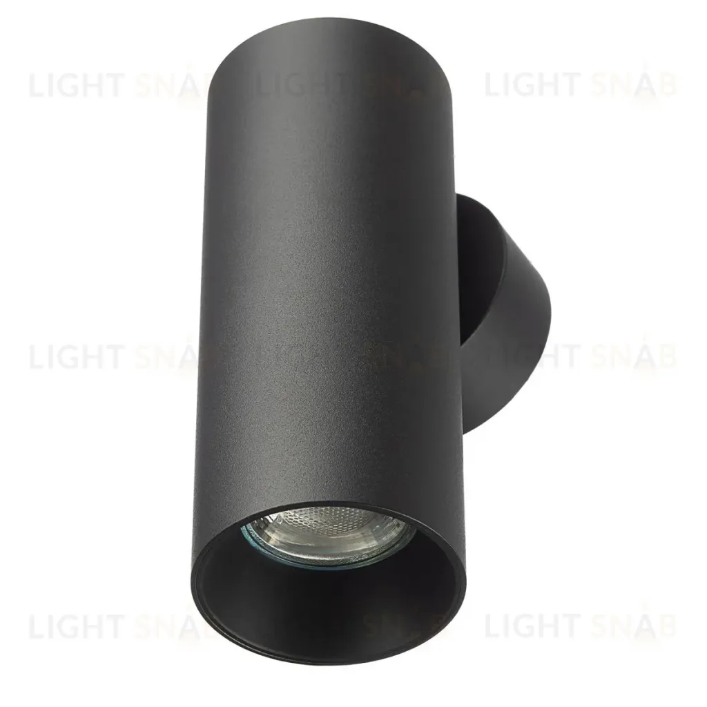 Настенный светильник Citilux Axel CL512311 CL512311