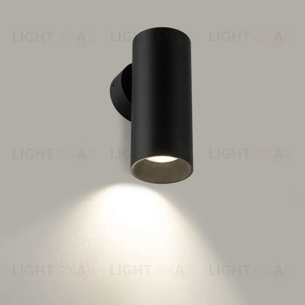 Настенный светильник Citilux Axel CL512311 CL512311