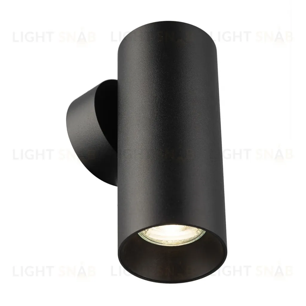 Настенный светильник Citilux Axel CL512311 CL512311
