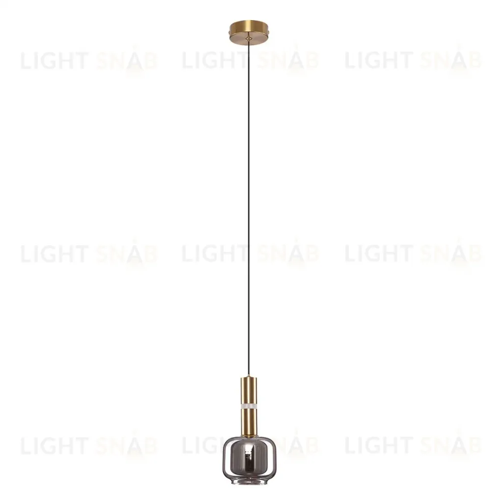Подвесной светильник Citilux Lass CL249011 CL249011