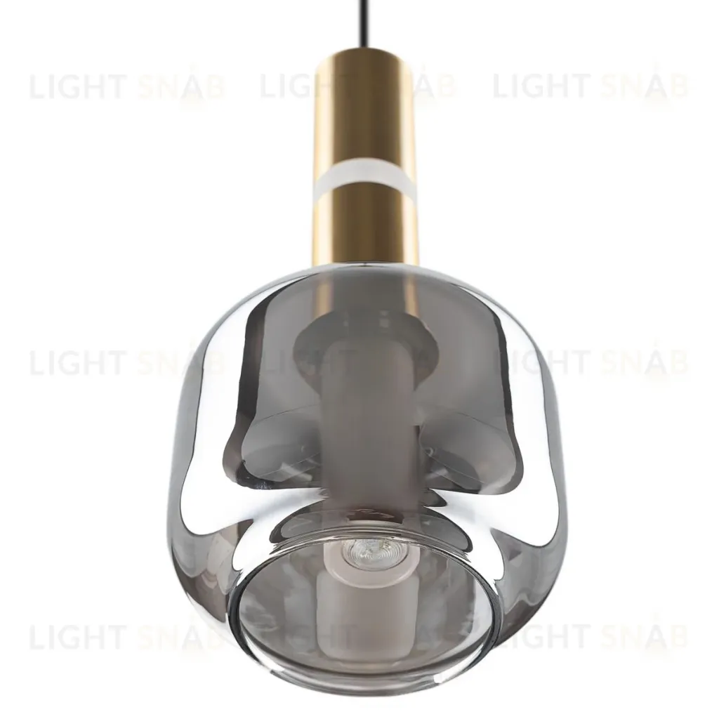 Подвесной светильник Citilux Lass CL249011 CL249011