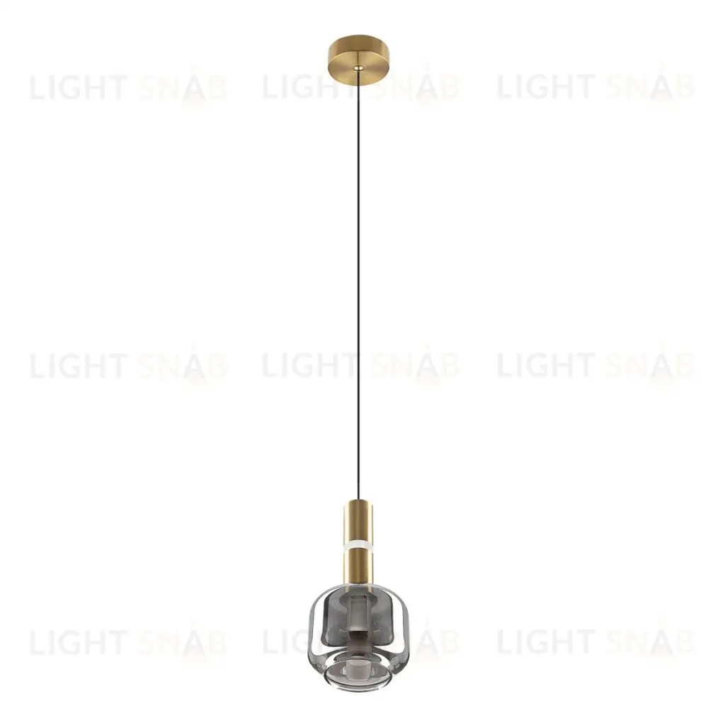 Подвесной светильник Citilux Lass CL249011 CL249011