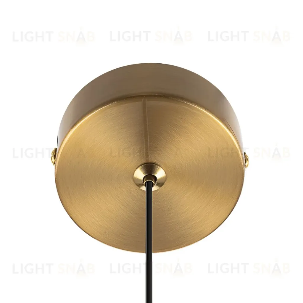 Подвесной светильник Citilux Lass CL249011 CL249011