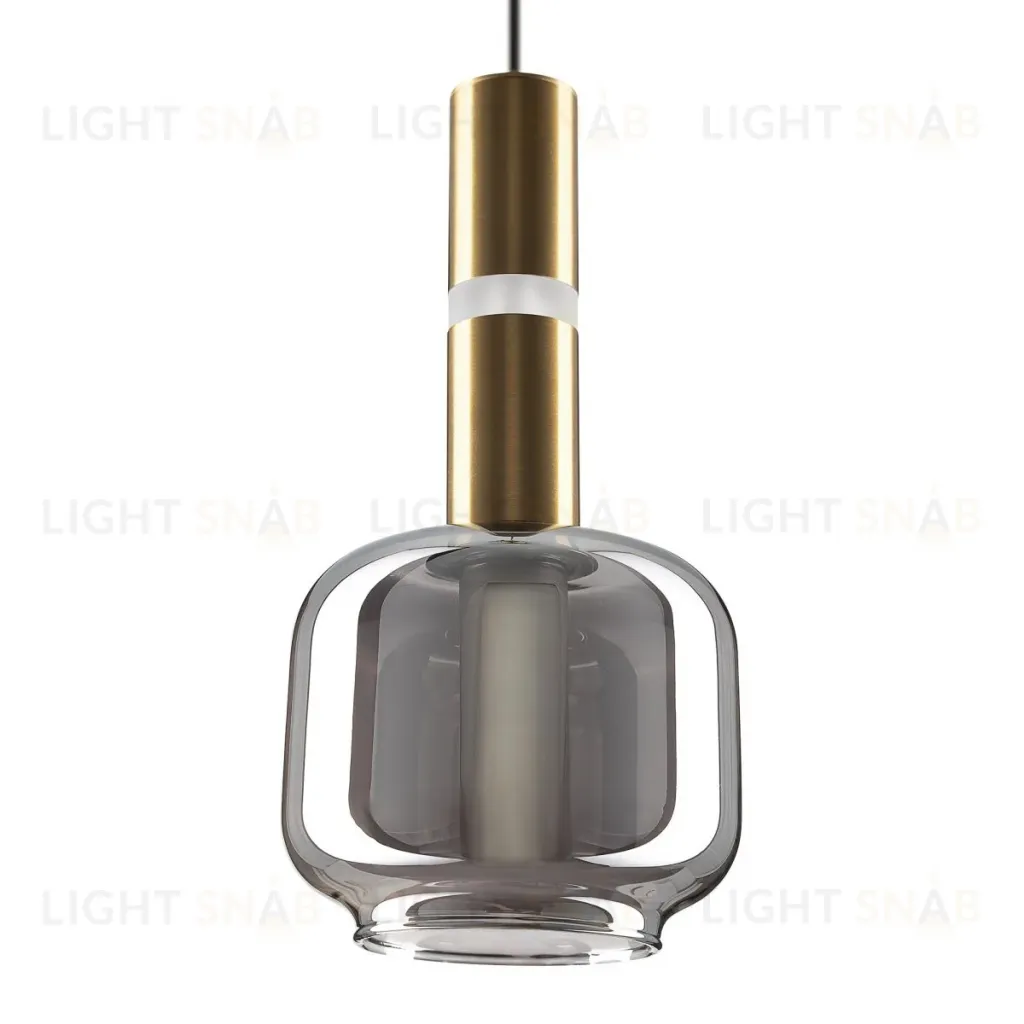 Подвесной светильник Citilux Lass CL249011 CL249011