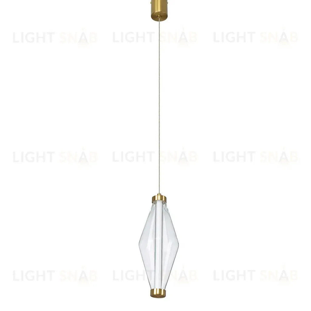 Подвесной светильник Citilux Tanna CL253010 CL253010
