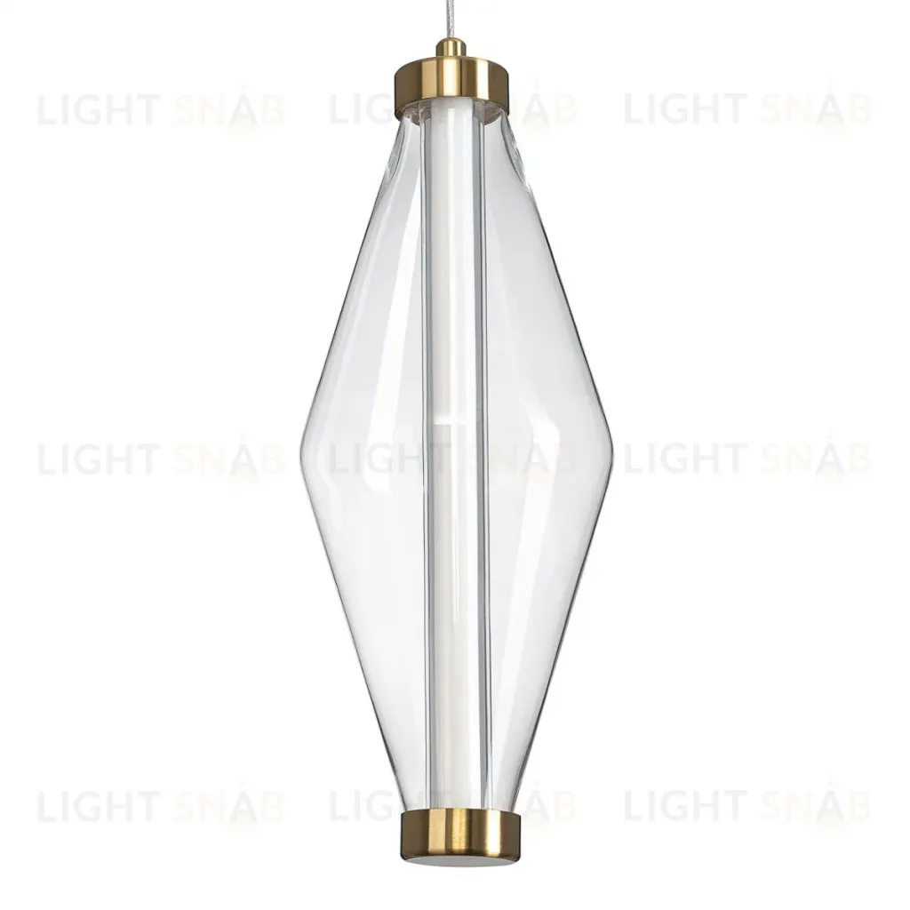 Подвесной светильник Citilux Tanna CL253010 CL253010