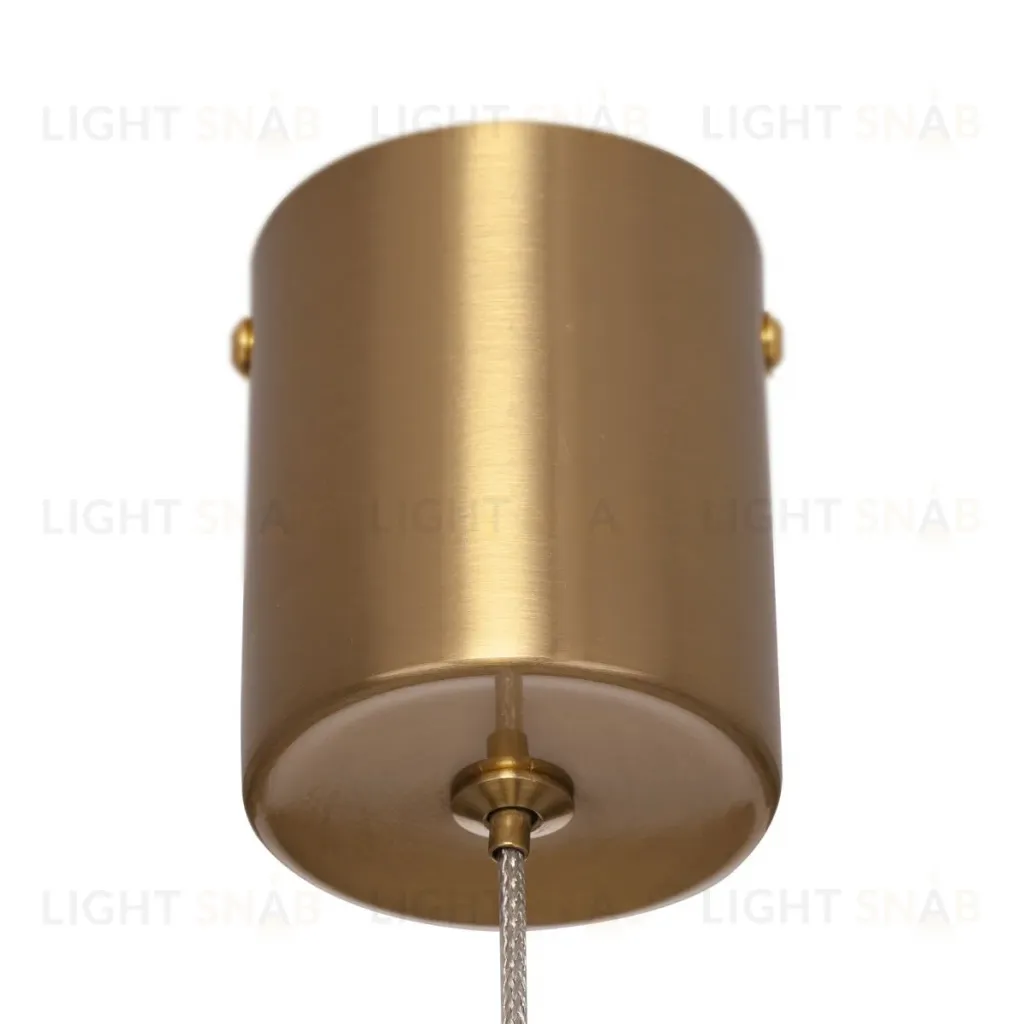 Подвесной светильник Citilux Tanna CL253010 CL253010