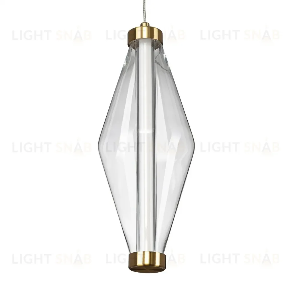 Подвесной светильник Citilux Tanna CL253010 CL253010
