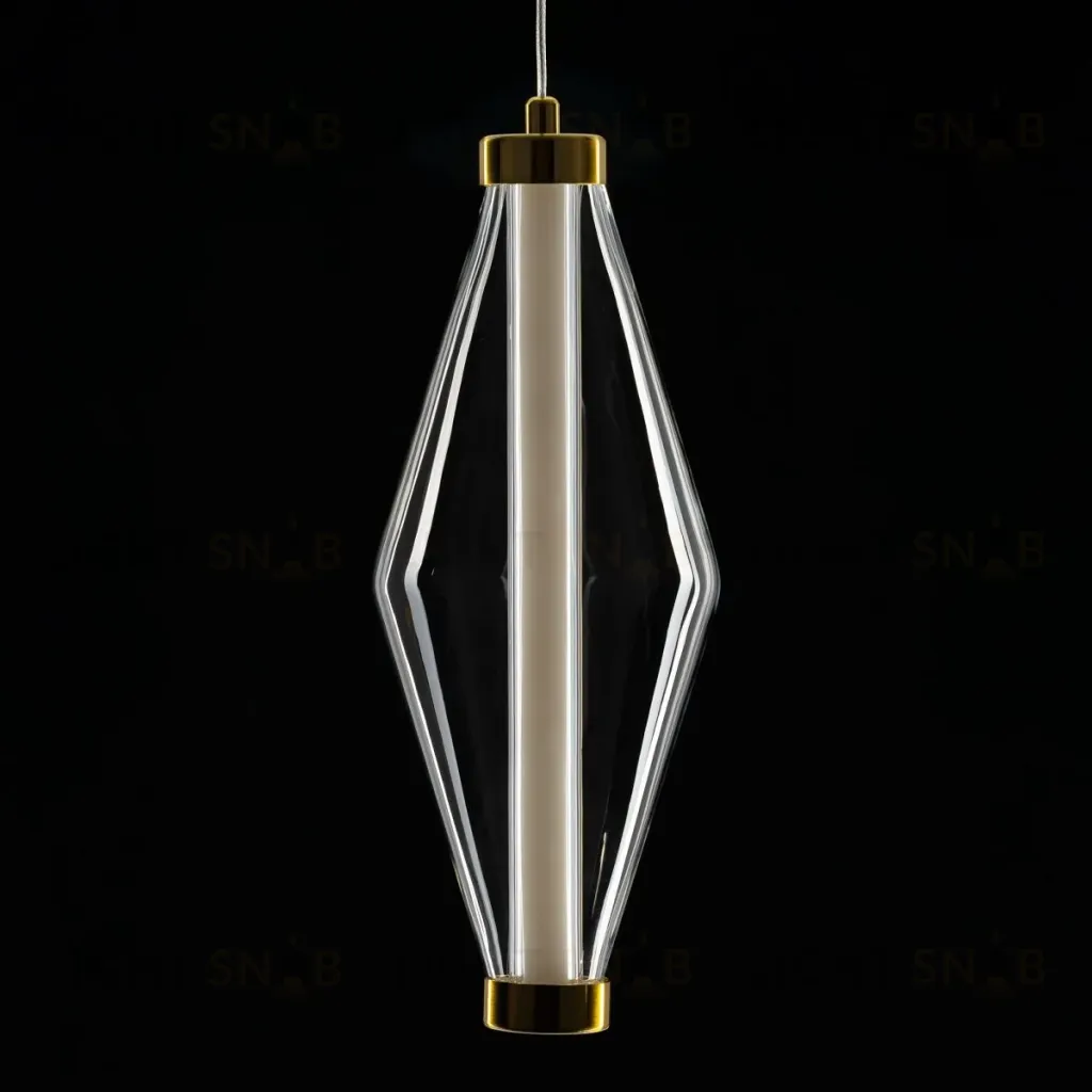 Подвесной светильник Citilux Tanna CL253010 CL253010