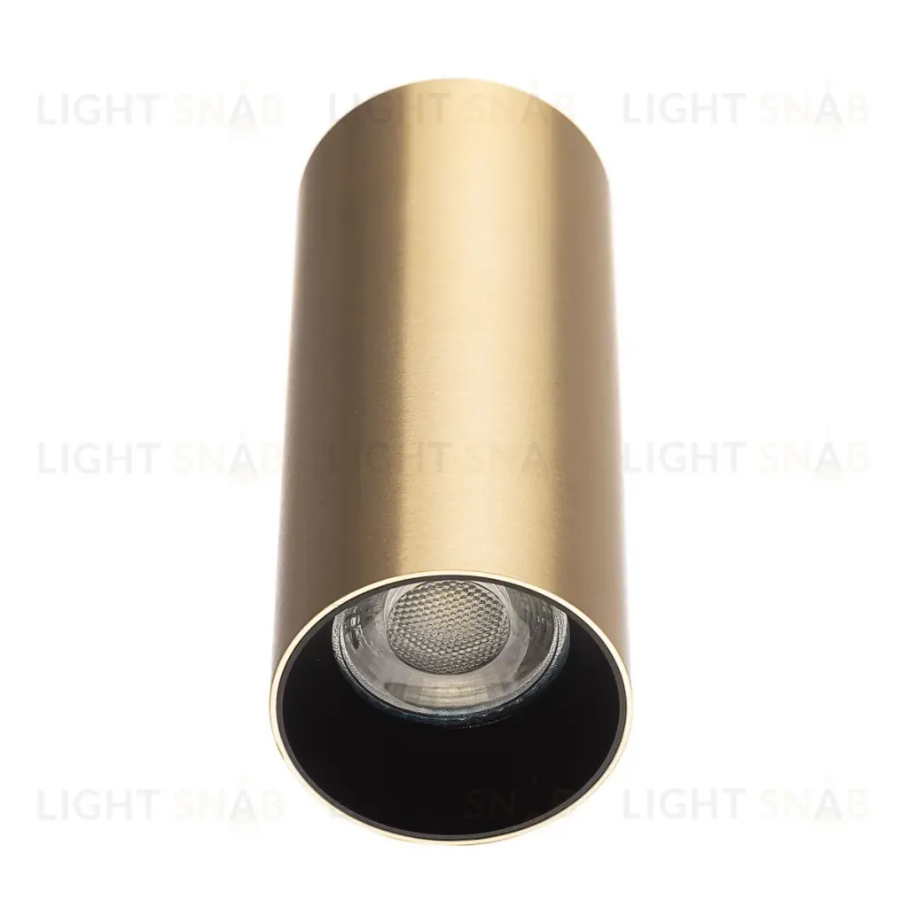 Настенный светильник Citilux Axel CL512312 CL512312