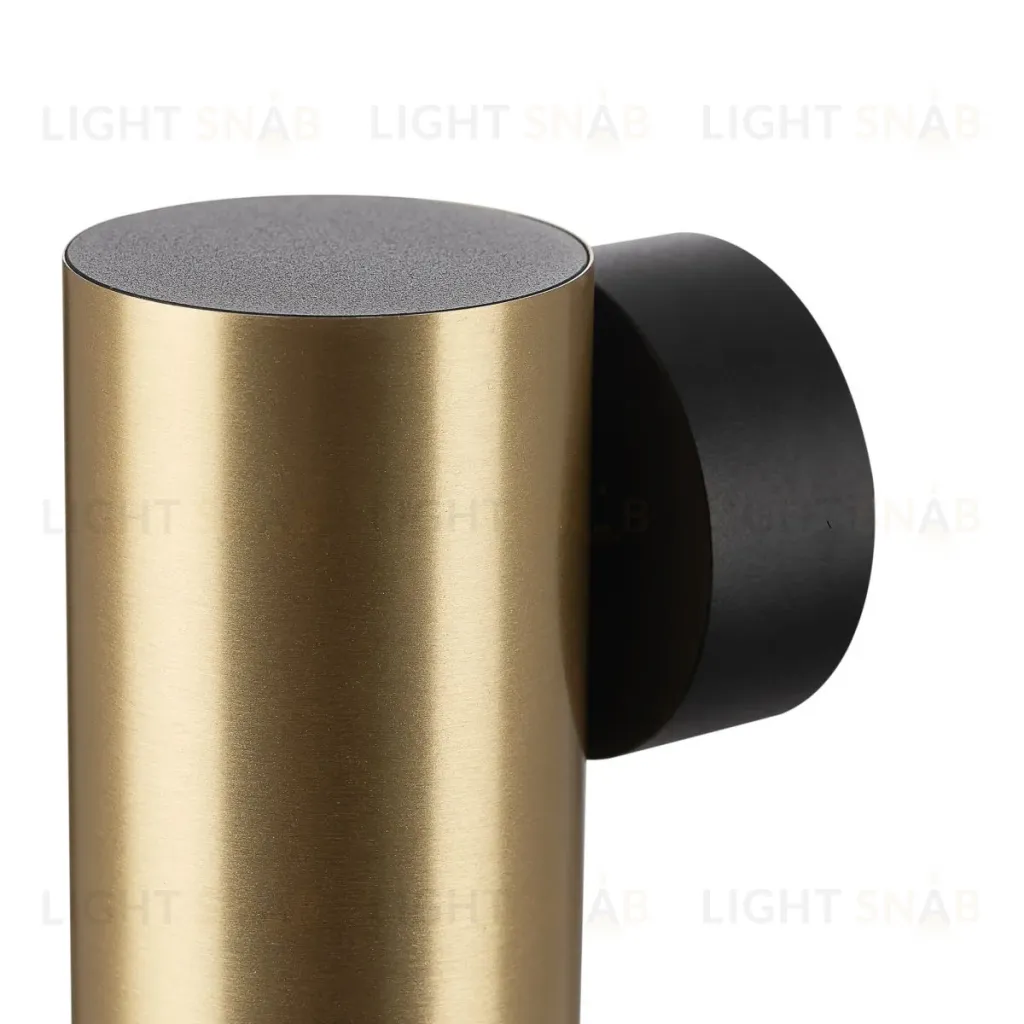 Настенный светильник Citilux Axel CL512312 CL512312