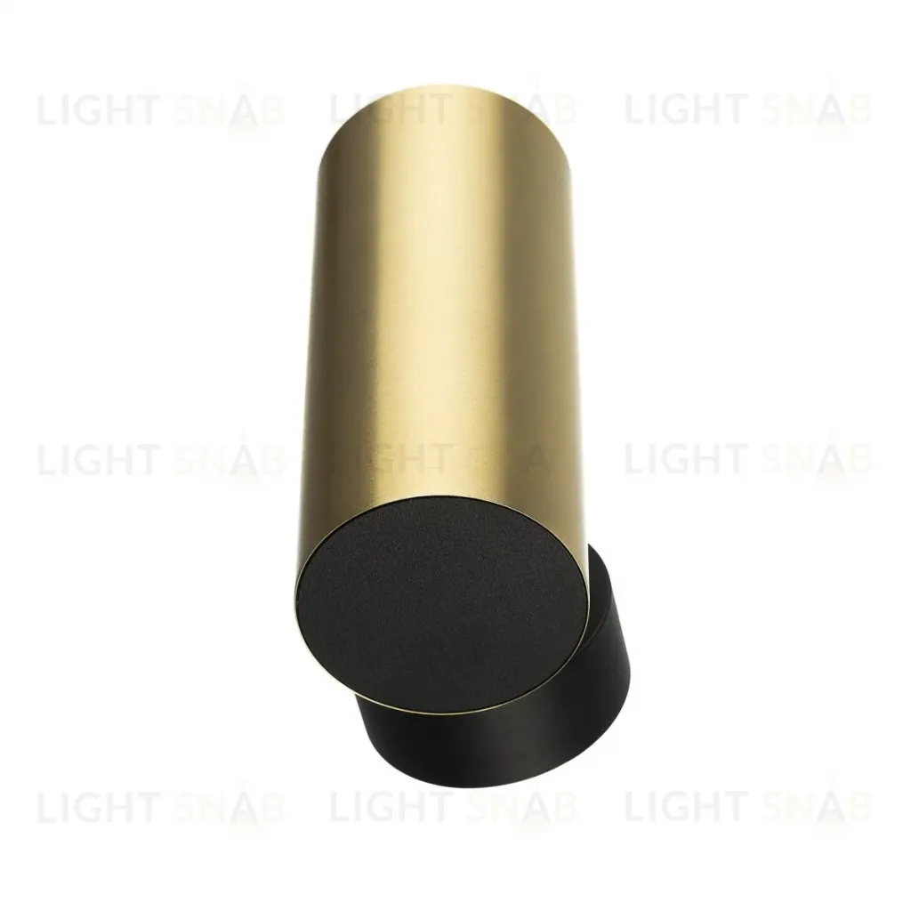 Настенный светильник Citilux Axel CL512312 CL512312