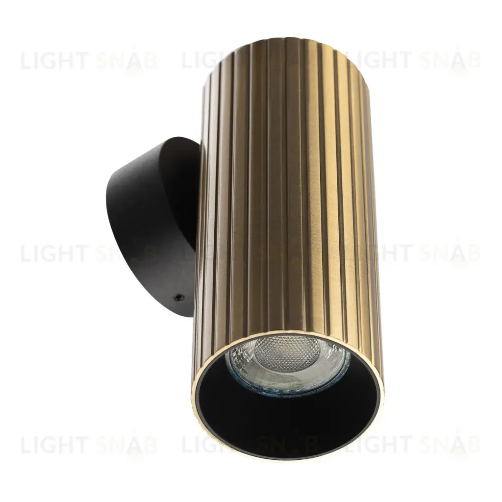 Настенный светильник Citilux Axel CL512313R CL512313R
