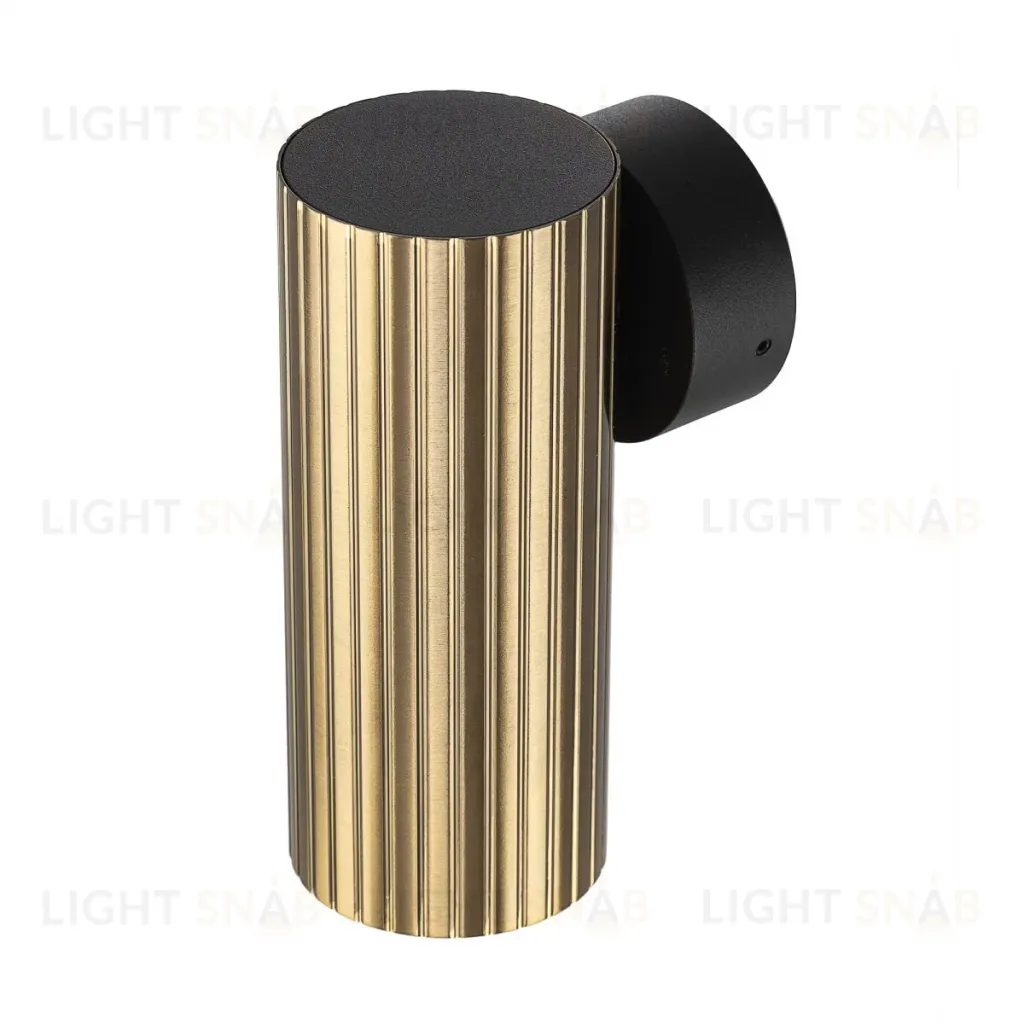 Настенный светильник Citilux Axel CL512313R CL512313R