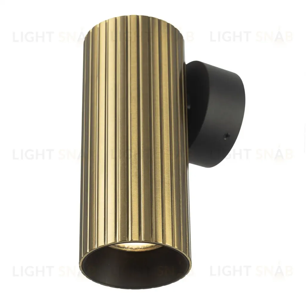 Настенный светильник Citilux Axel CL512313R CL512313R