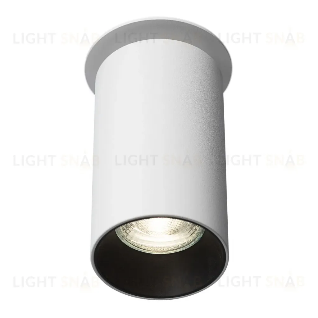 Встраиваемый спот Citilux Axel CL512D10 CL512D10