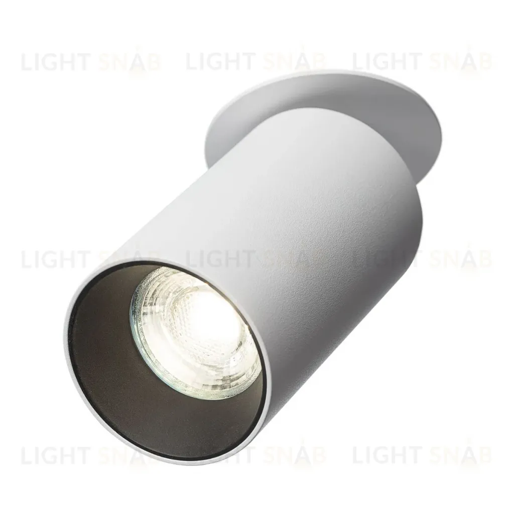 Встраиваемый спот Citilux Axel CL512D10 CL512D10
