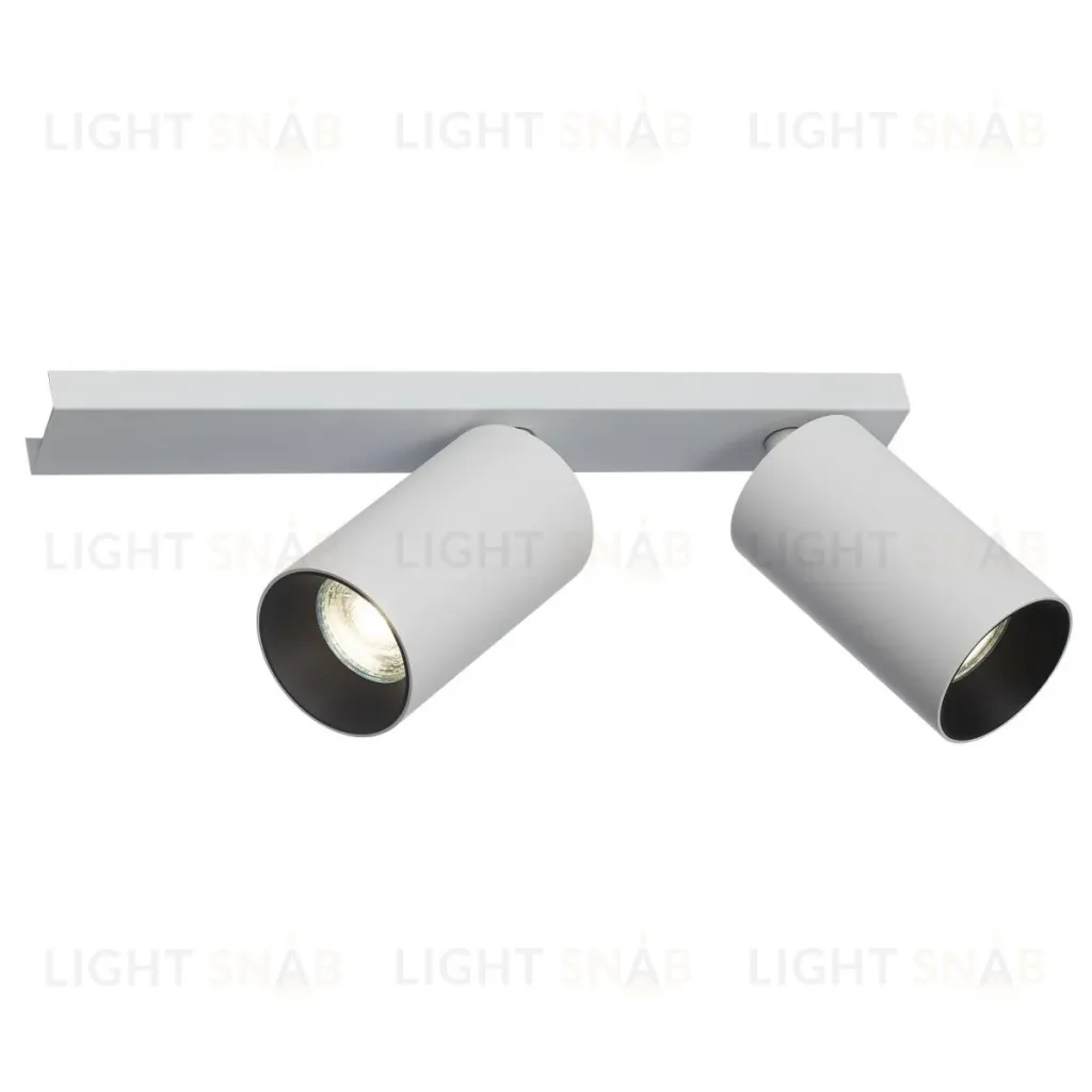 Спот Citilux Axel CL512520 CL512520