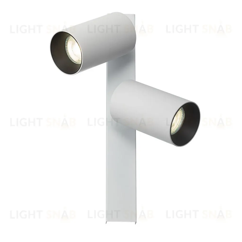 Спот Citilux Axel CL512520 CL512520