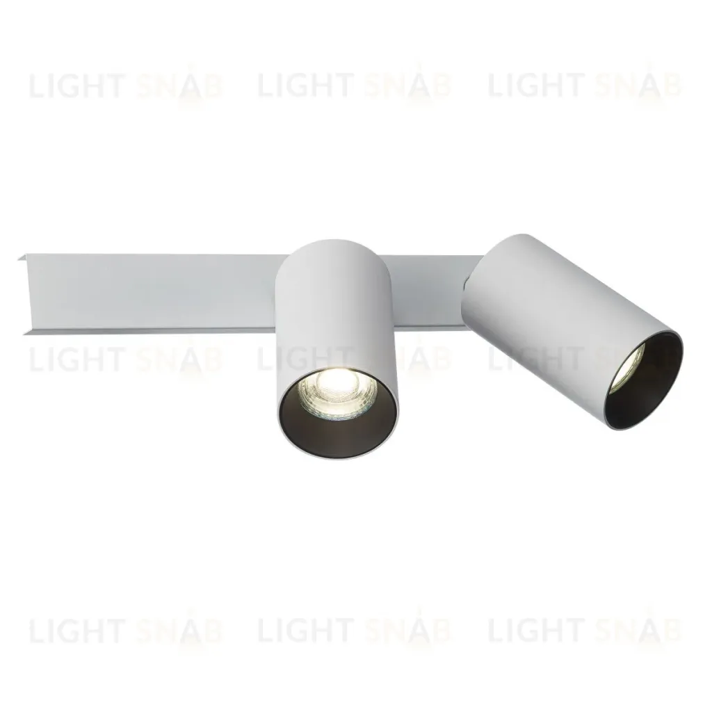 Спот Citilux Axel CL512520 CL512520