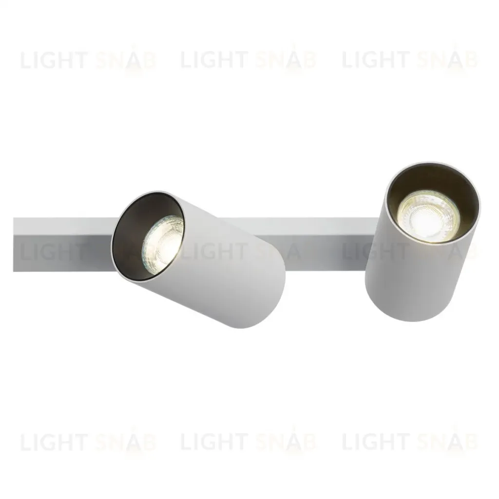 Спот Citilux Axel CL512520 CL512520