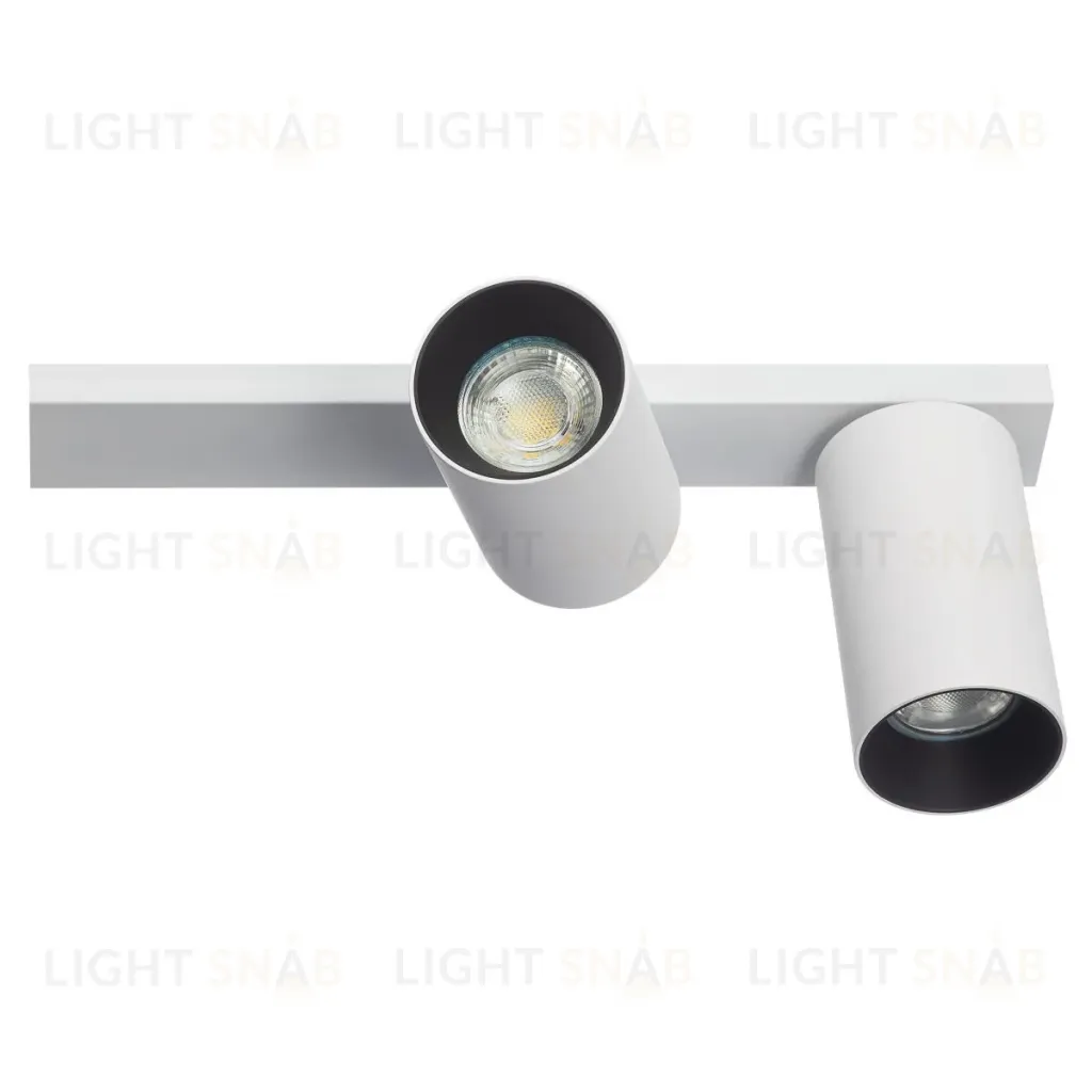 Спот Citilux Axel CL512520 CL512520