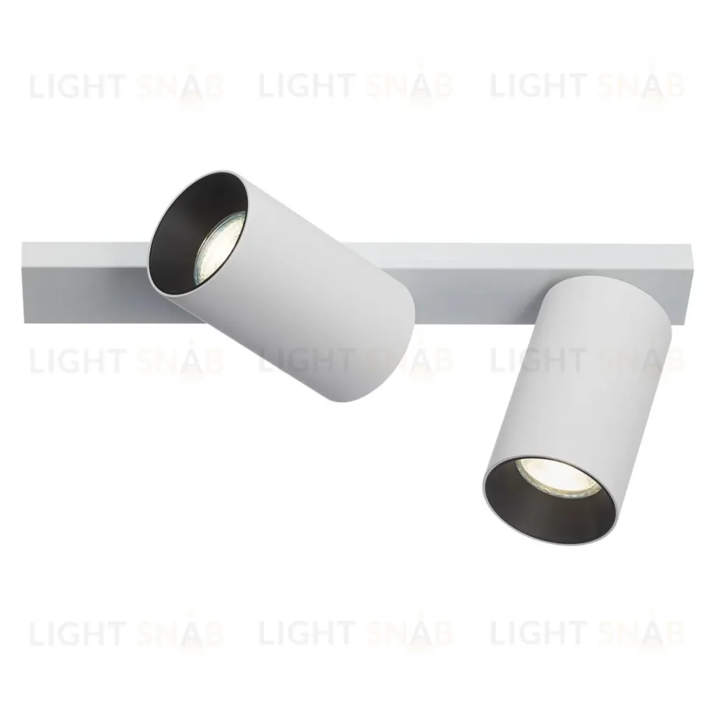 Спот Citilux Axel CL512520 CL512520