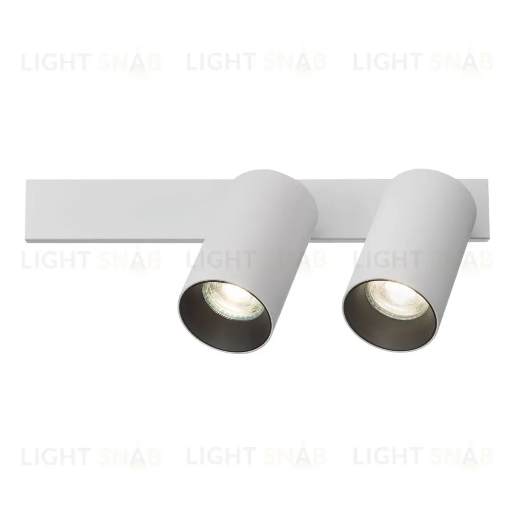 Спот Citilux Axel CL512520 CL512520