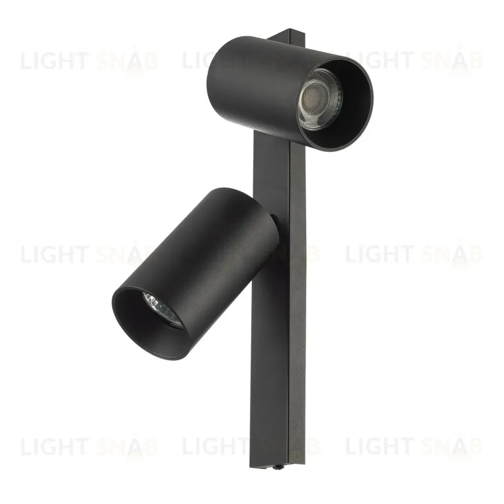 Спот Citilux Axel CL512521 CL512521