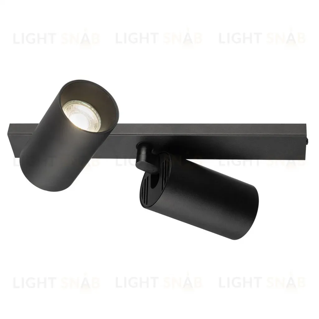 Спот Citilux Axel CL512521 CL512521