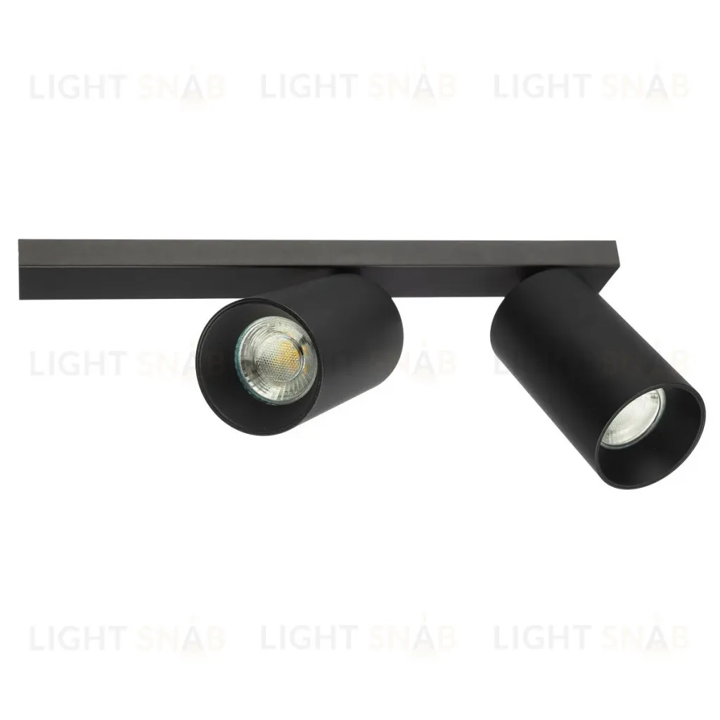 Спот Citilux Axel CL512521 CL512521