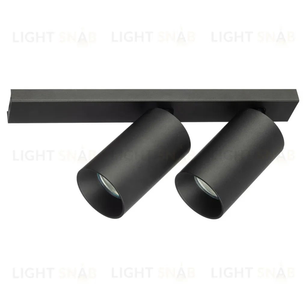 Спот Citilux Axel CL512521 CL512521