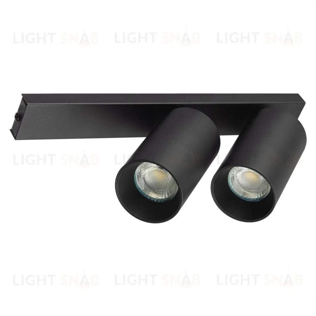 Спот Citilux Axel CL512521 CL512521