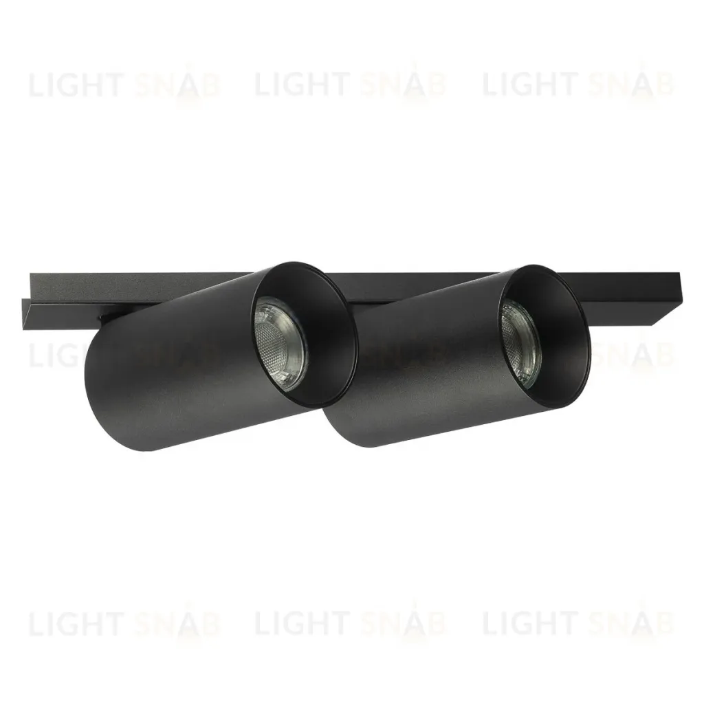 Спот Citilux Axel CL512521 CL512521