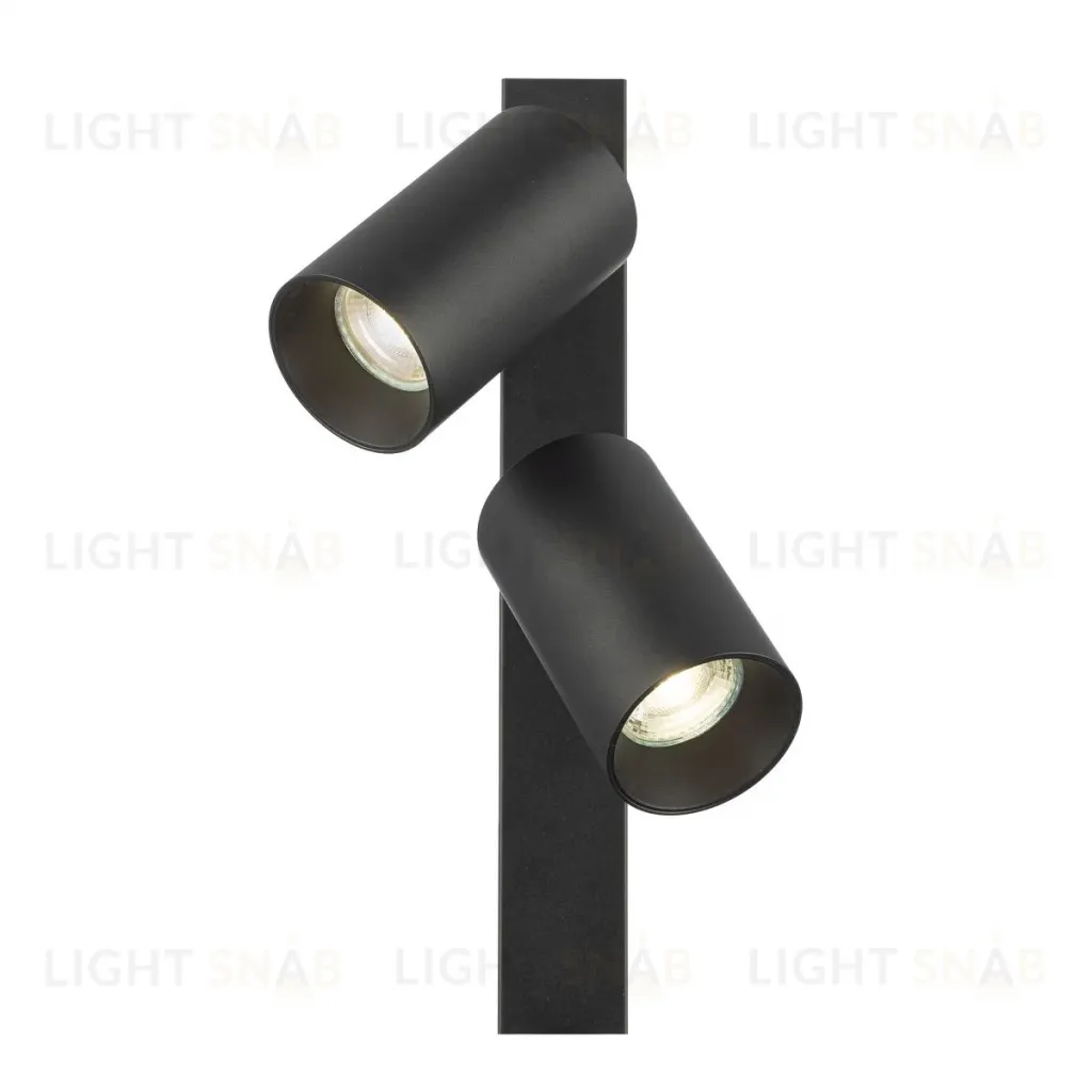Спот Citilux Axel CL512521 CL512521