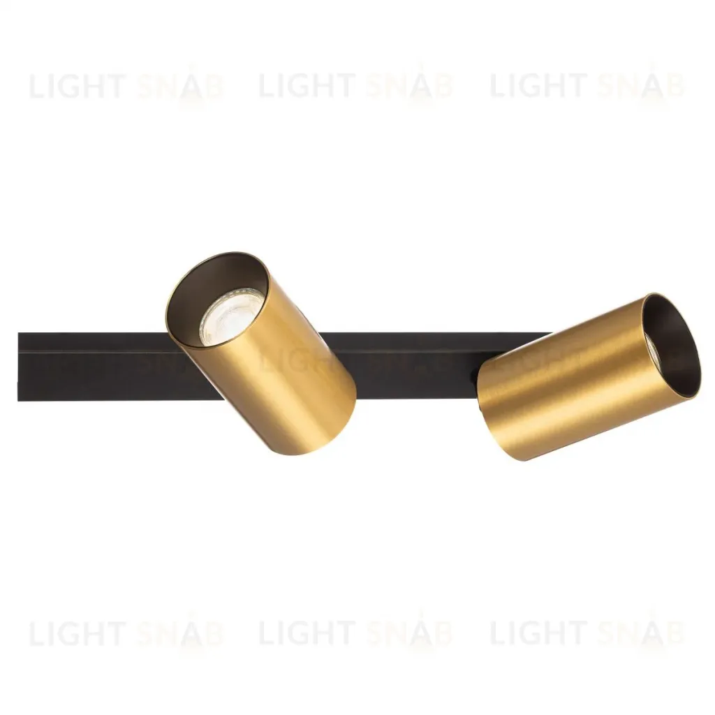 Спот Citilux Axel CL512522 CL512522