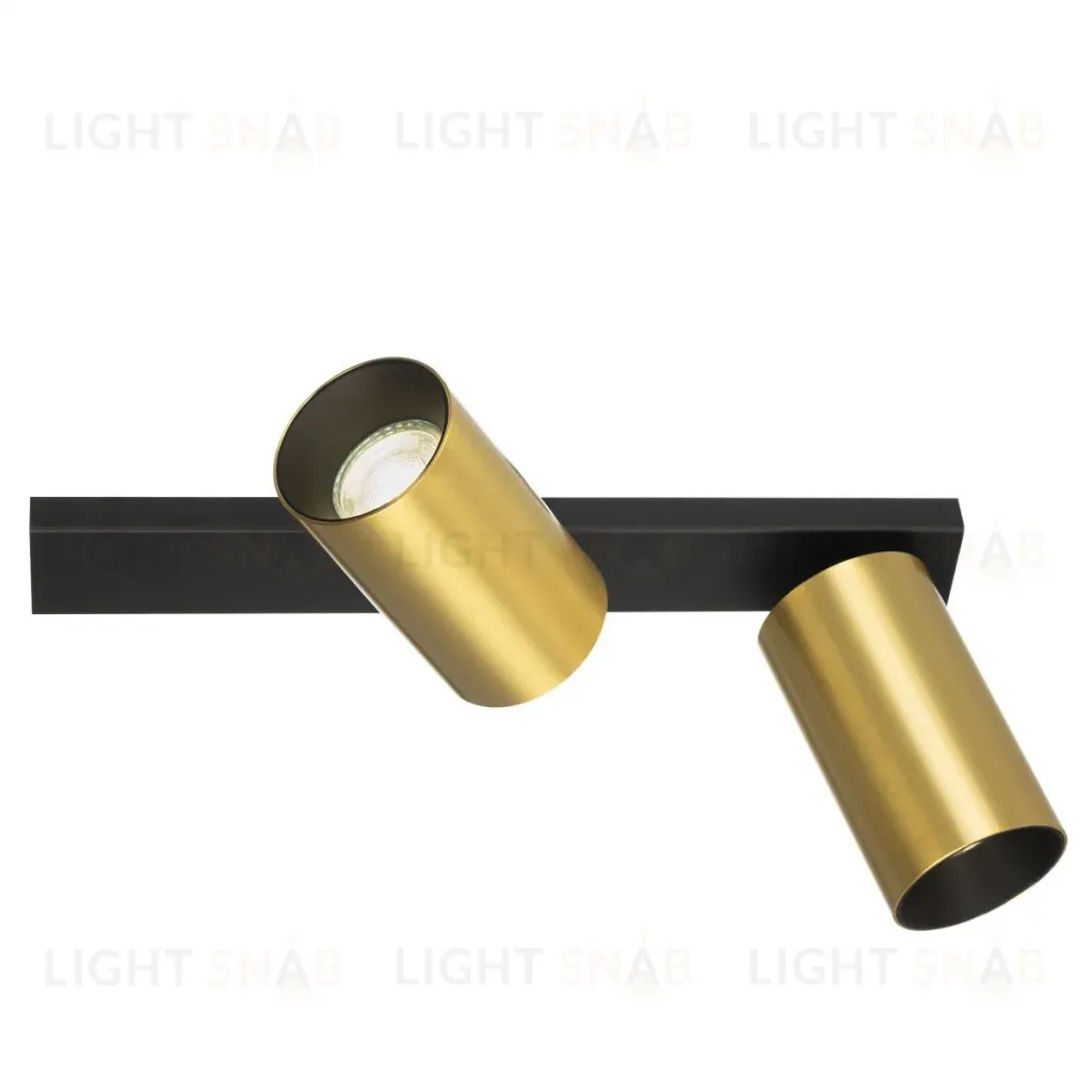 Спот Citilux Axel CL512522 CL512522