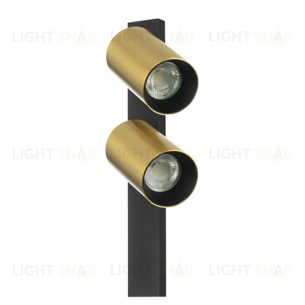 Спот Citilux Axel CL512522 CL512522