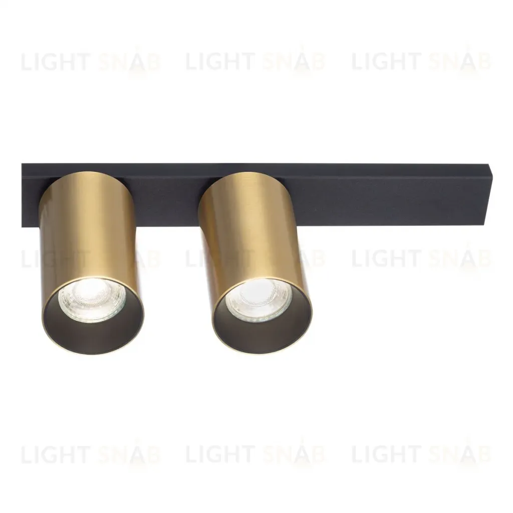 Спот Citilux Axel CL512522 CL512522