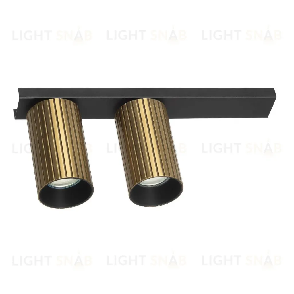 Спот Citilux Axel CL512523R CL512523R