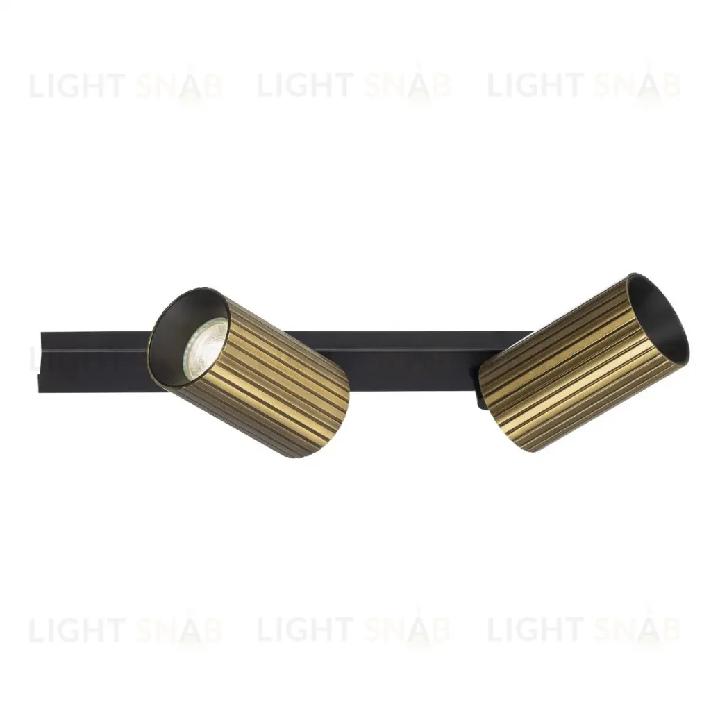 Спот Citilux Axel CL512523R CL512523R