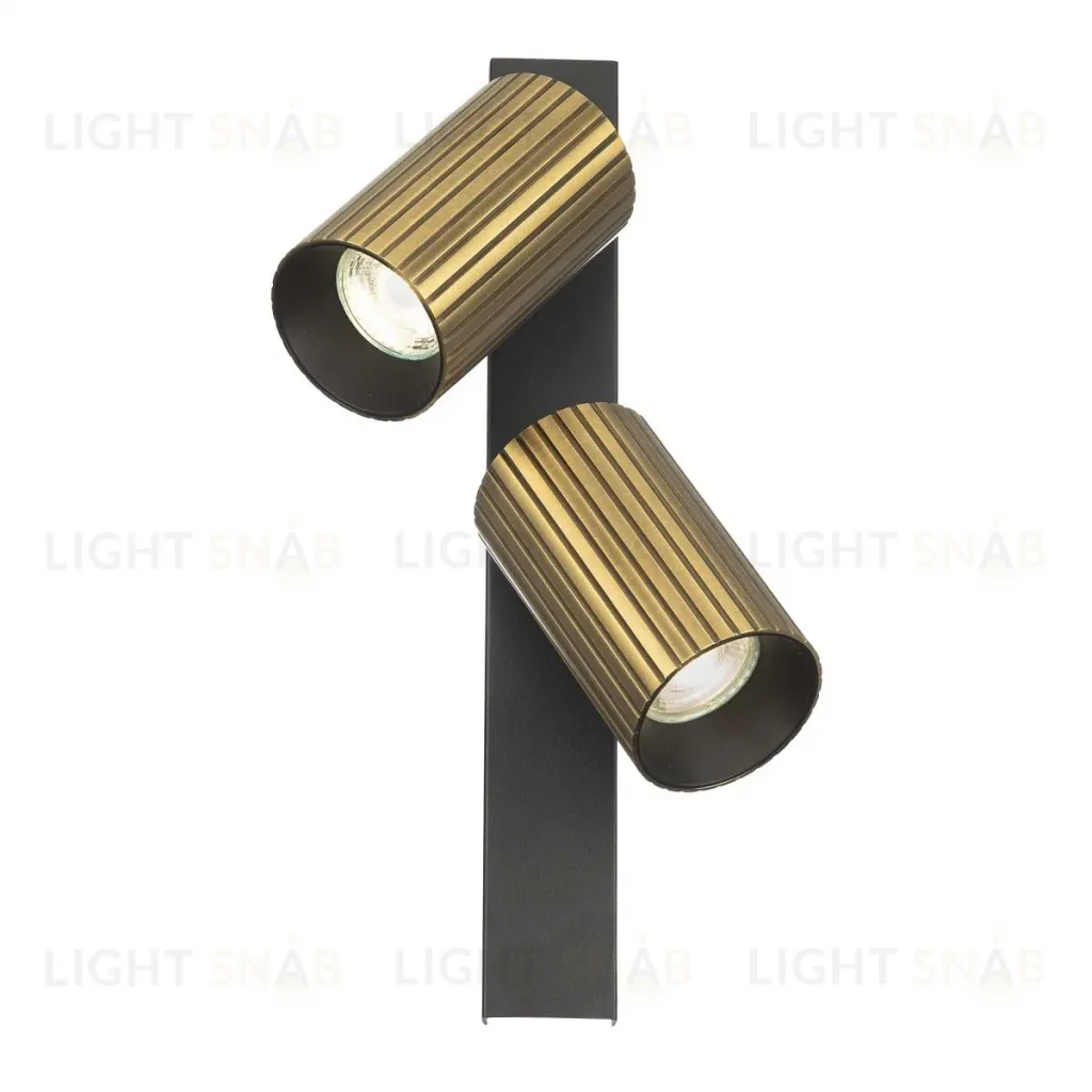 Спот Citilux Axel CL512523R CL512523R