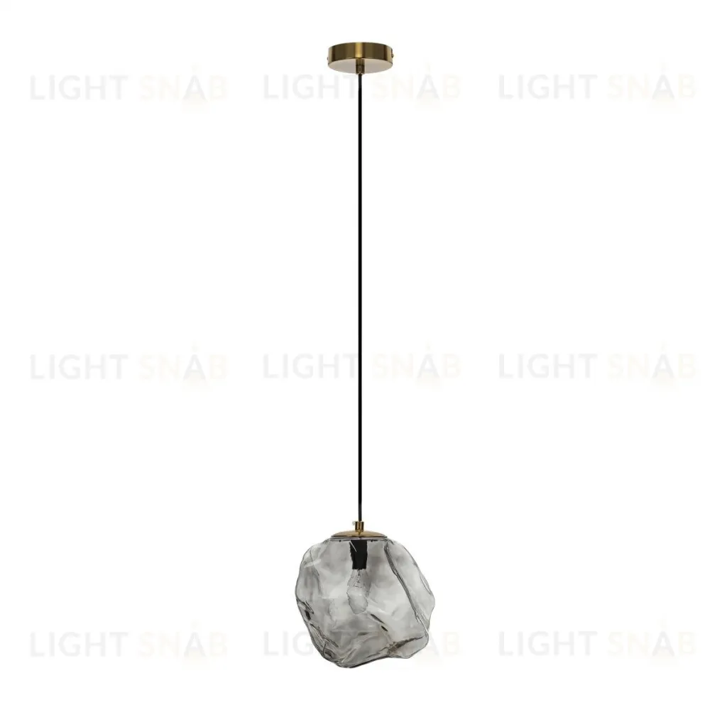 Подвесной светильник Citilux Rocka CL247081 CL247081
